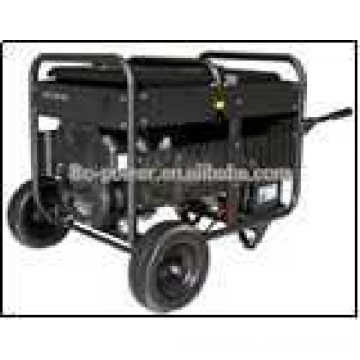 1000KVA generador diesel abierto